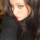 sheireen