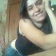 juls09