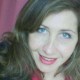 alessia.cor