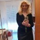 leagatta