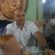 aalex2927