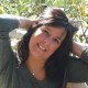 camillina.1