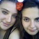 mimmi02