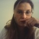 laura_1978