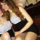 cinziella