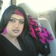 sonia82