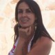 raffaella25