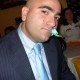 alessio78
