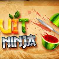 Gioco Fruit Ninja