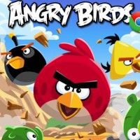 Gioco Angry Birds