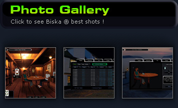 Biska Photo Gallery