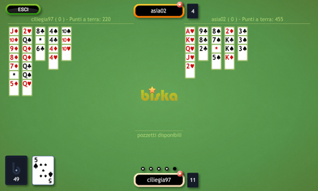 carte da gioco erotiche pure app italia carte da gioco erotiche pure app italia