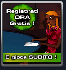 Registrati e gioca a poker texas hold'em gratis