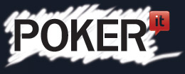 Poker.it, la risorsa italiana del gioco del texas online.