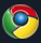Scarica Google Chrome