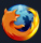 Scarica Firefox