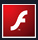 Scarica Flash Plugin