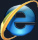 Scarica Internet Explorer 7